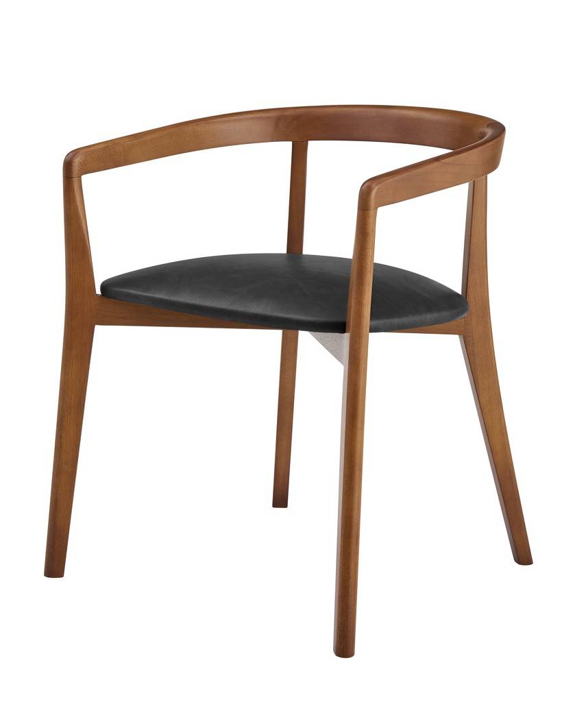 Amy Dining Chair –