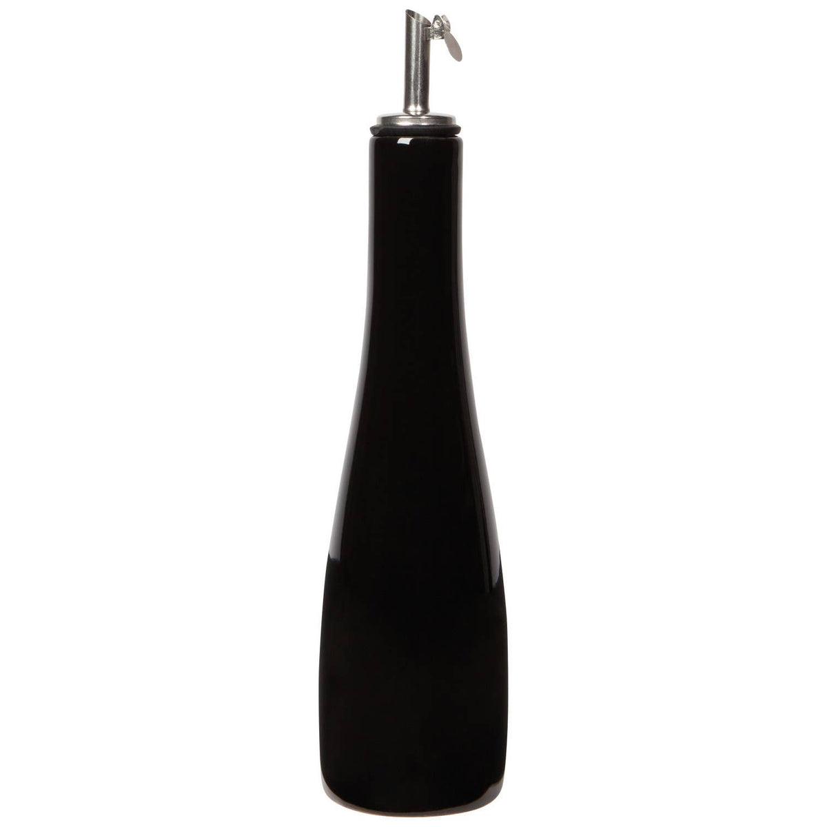 Black Cruet –