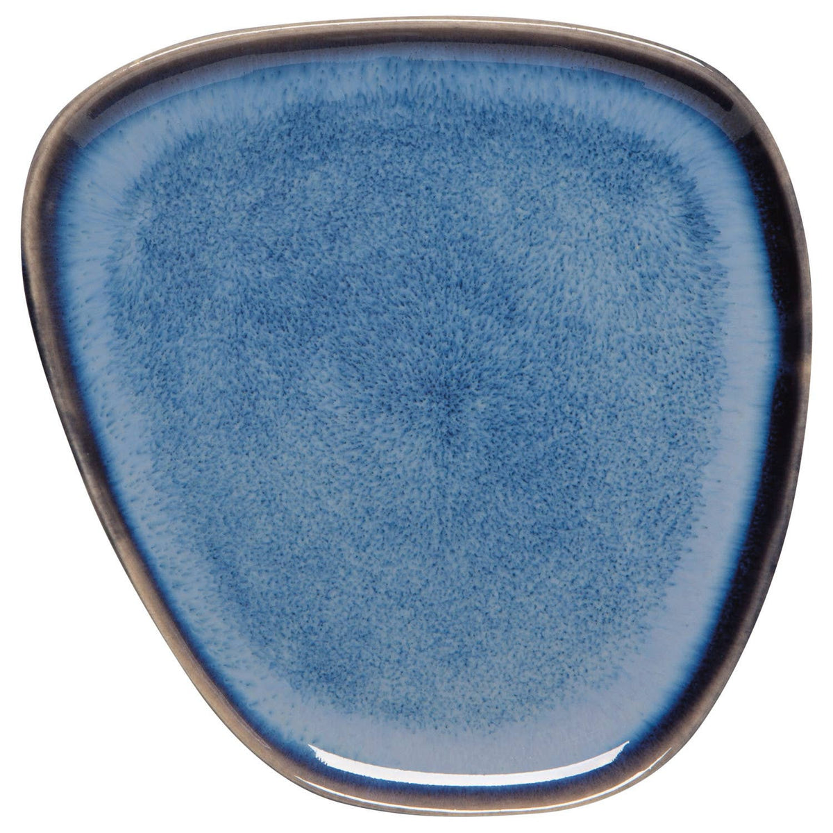 Tumble Plate 5.25 inch – Eskell
