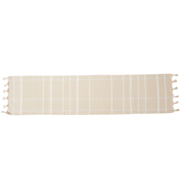 Camino Table Runner 72x14 –