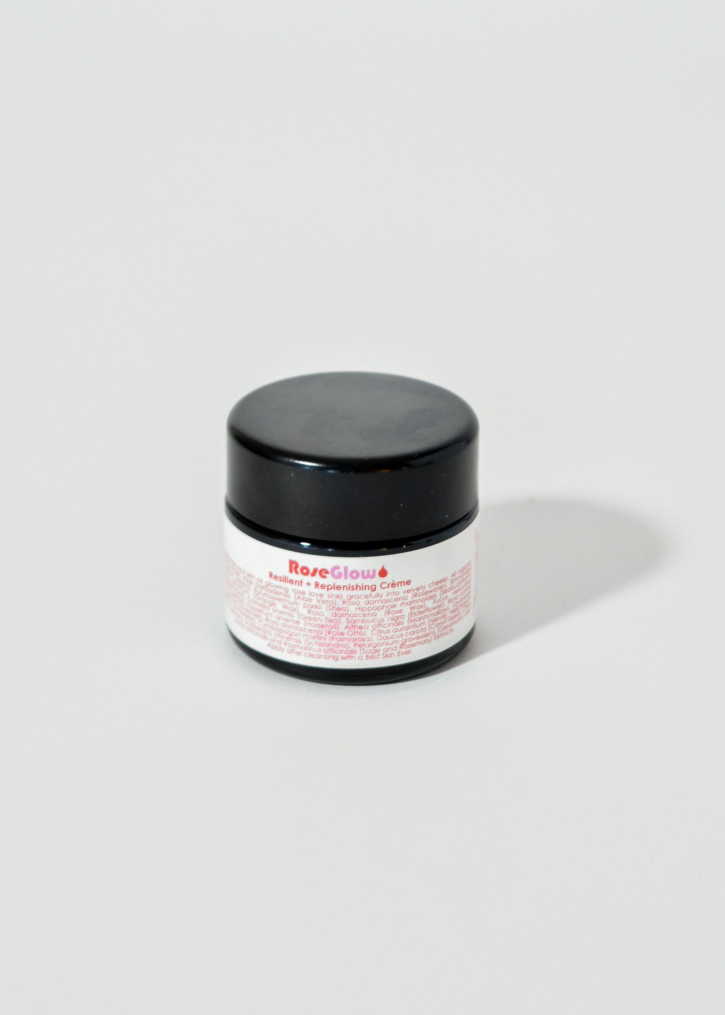 Skincare – Eskell