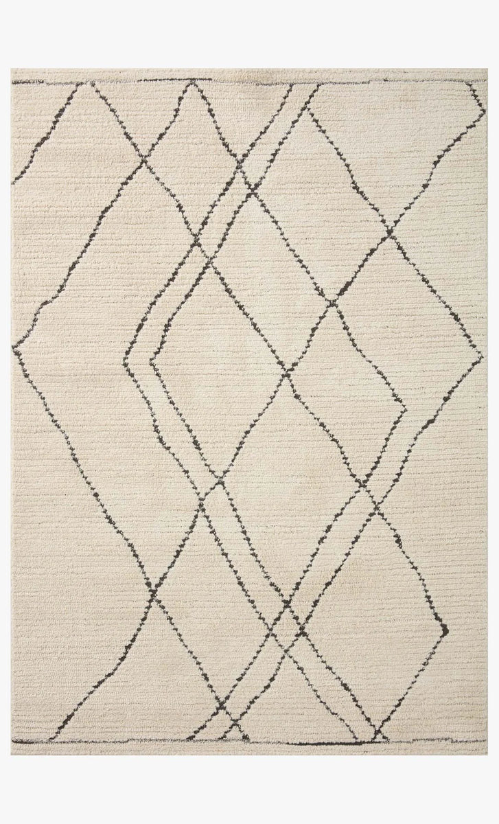 Fabian Rug –