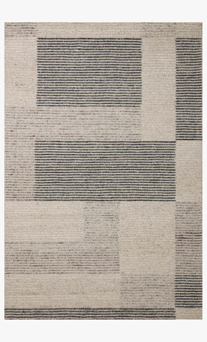 Stiles Rug –