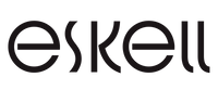 Eskell