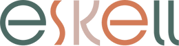 Eskell