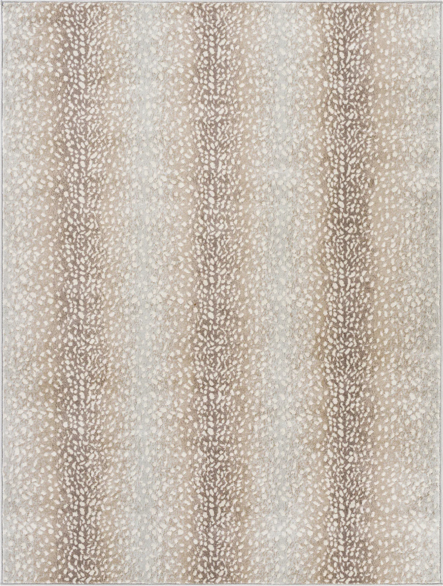 Roma ROM2374 7'10" x 10' –
