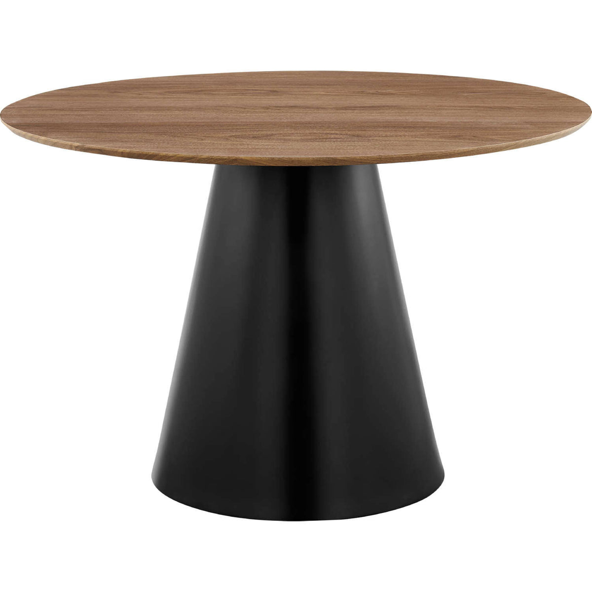 Mackenzie Dining Table –