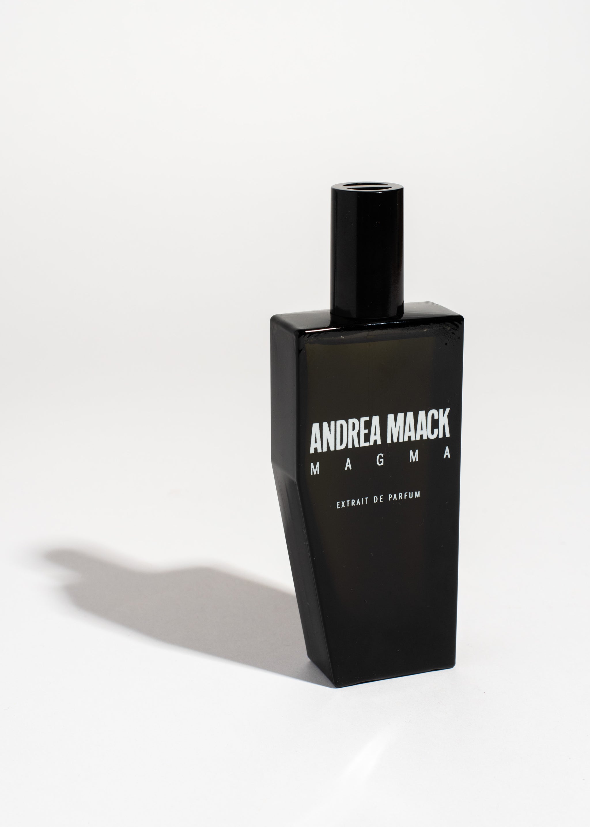 Andrea Maack アンドレア・マーク コヴェン COVEN 香水50ml COVEN EDP - ANDREAMAACK.COM