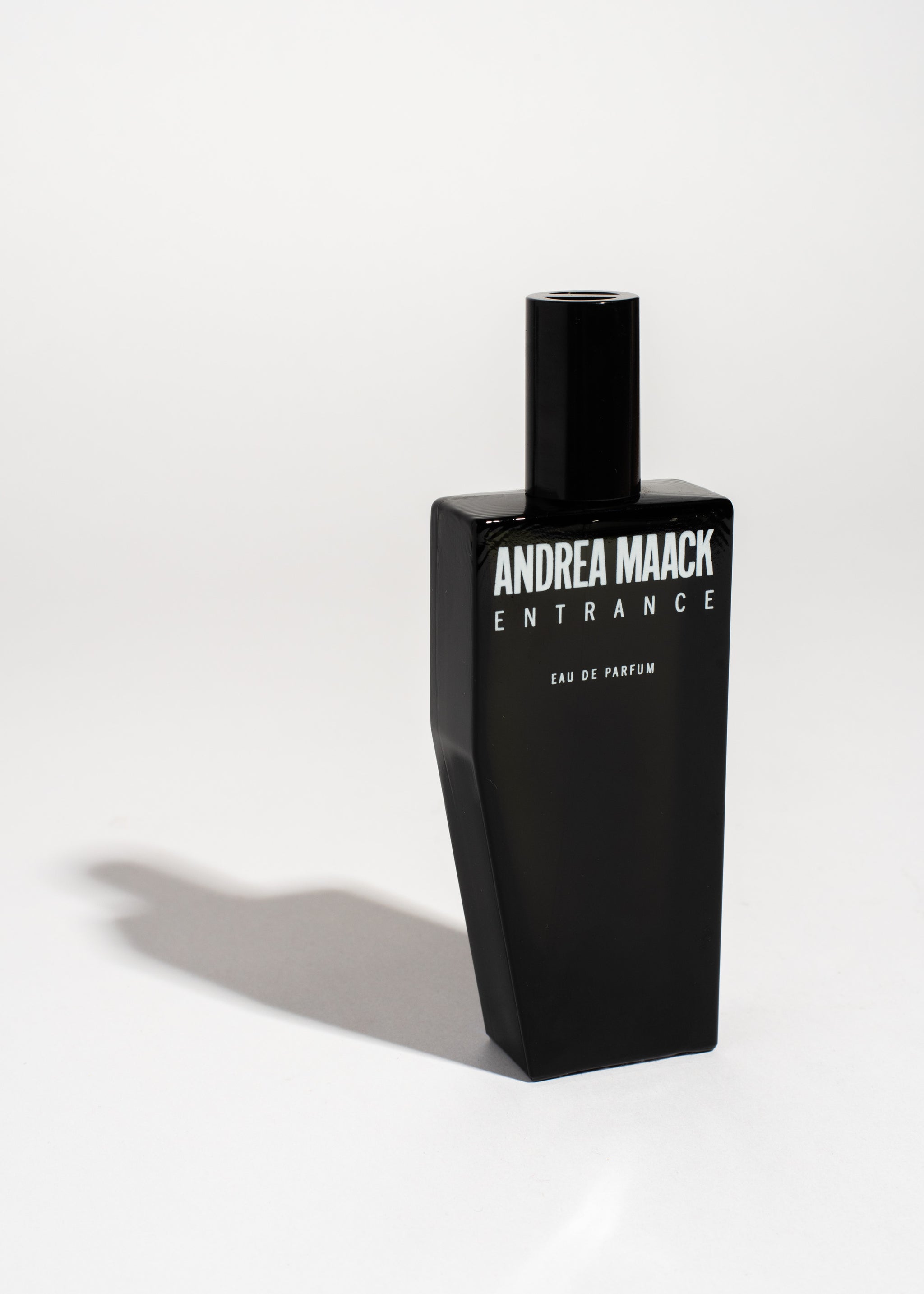 ANDREA MAACK ENTRANCE Eau de Parfum Andrea Maack Entrance Eau de Parfum - 50ml: Official Stockist