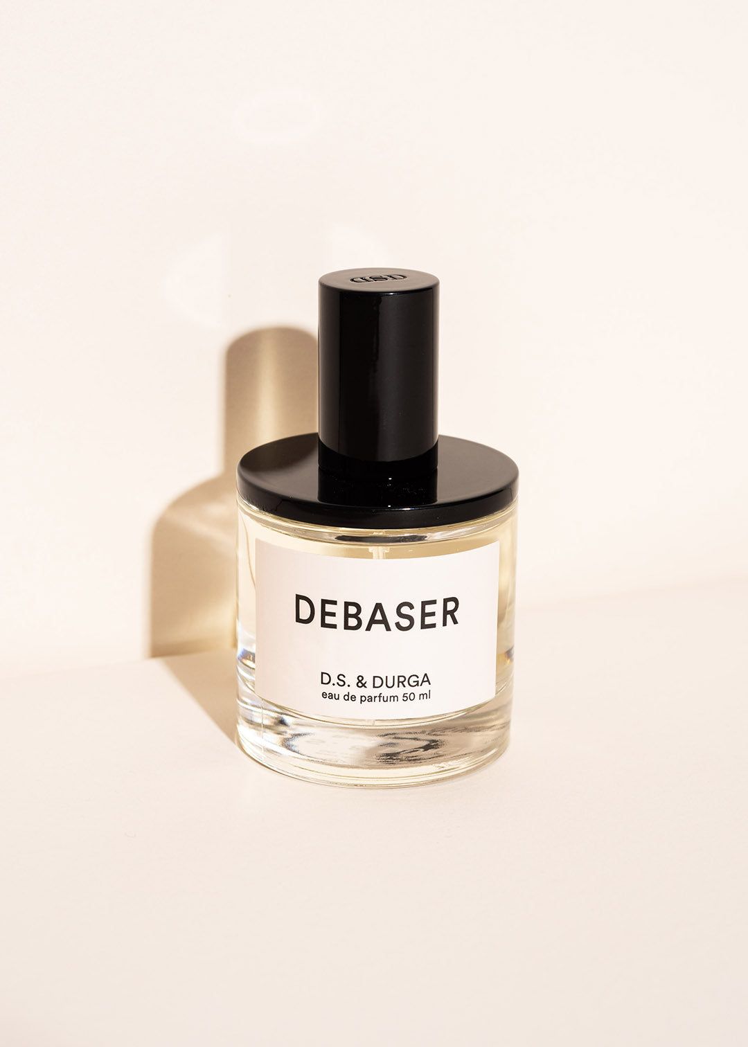 Amazon.com : D.S. & Durga Debaser for Women - 3.4 oz EDP