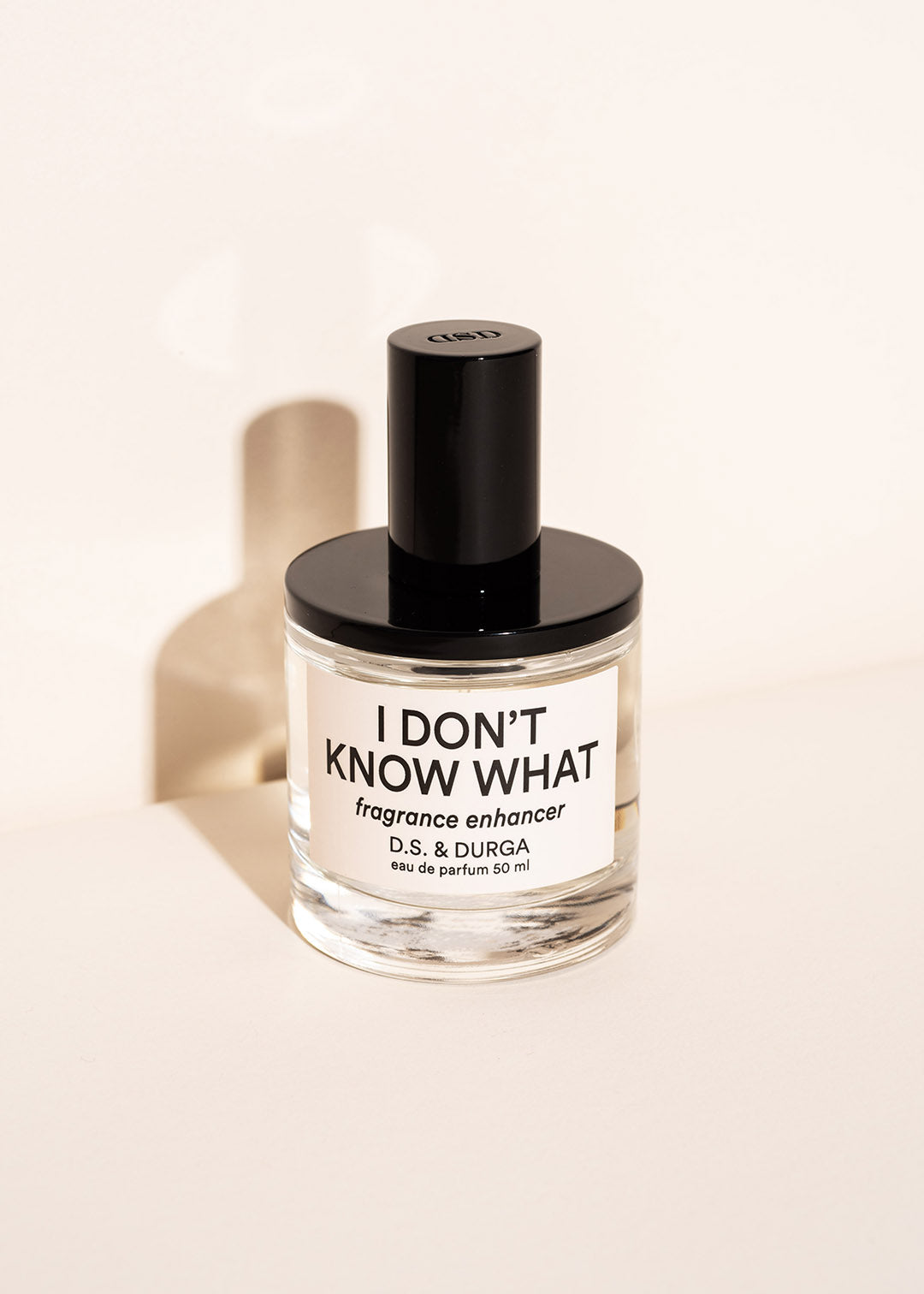 I Don't Know What Perfume 50ml – Eskell