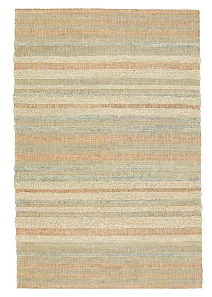 Jaipur Living Galilea Rug |