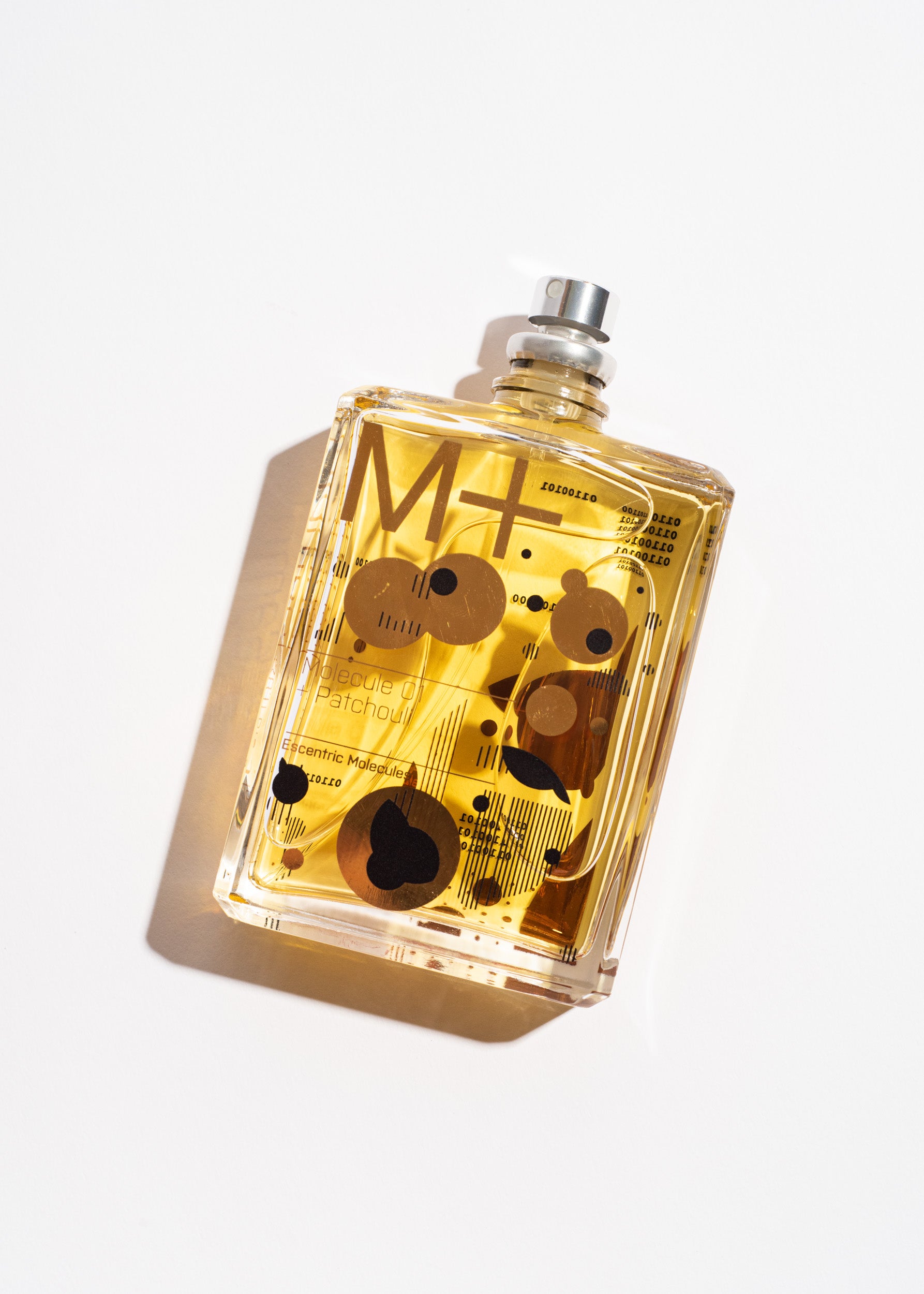 Molecule 01 sales body lotion