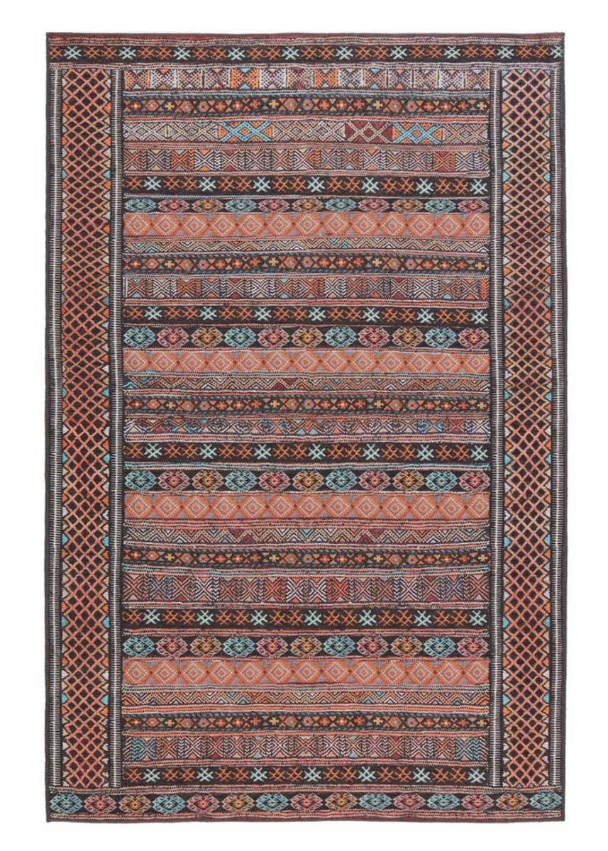Jaipur Living Harman Rug |