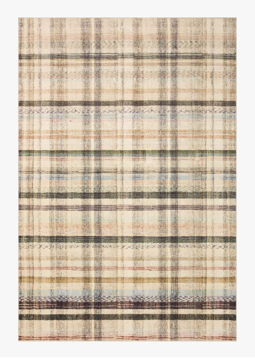 Loloi Humphrey Rug |