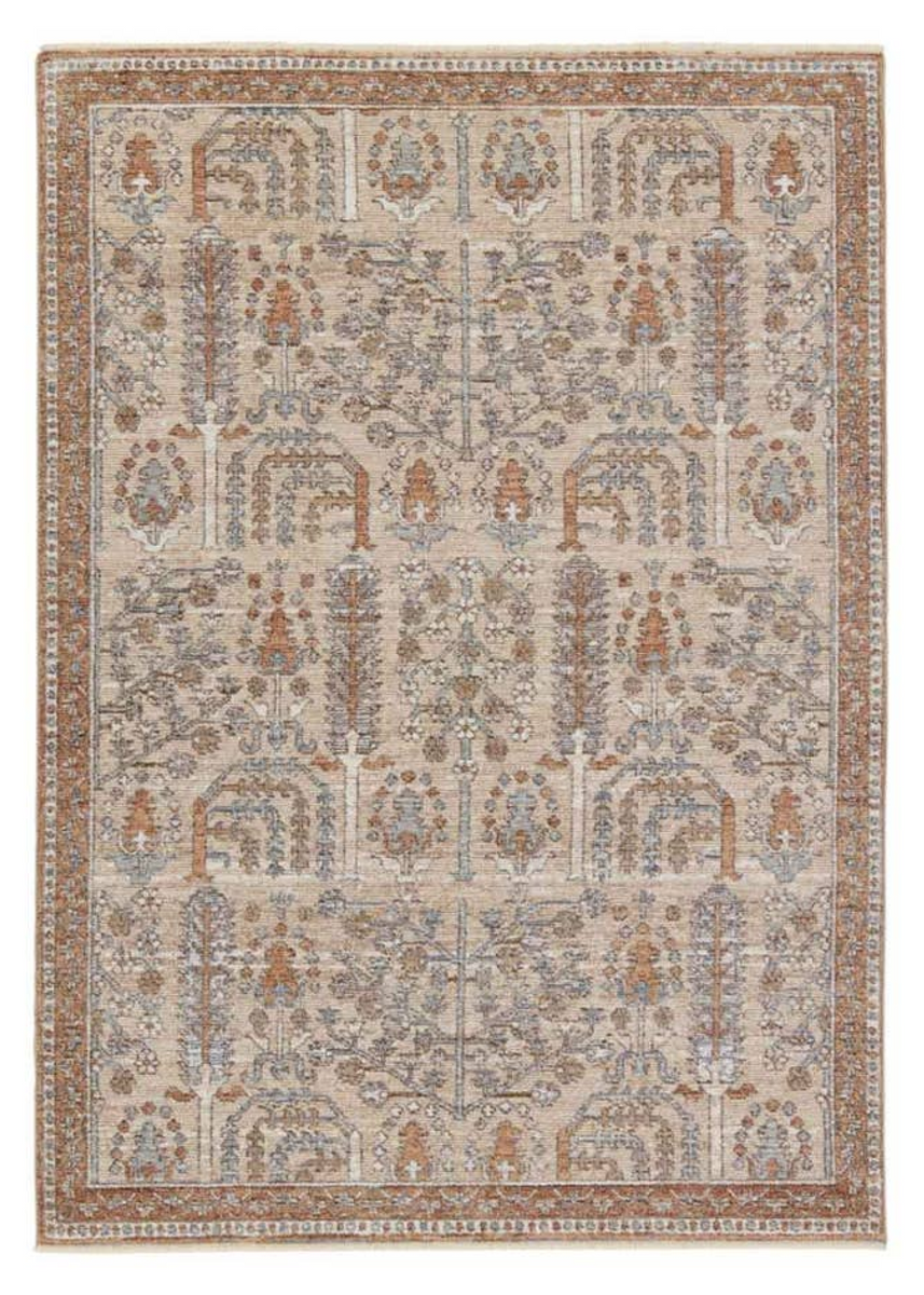 Jaipur Living Lark Rug |