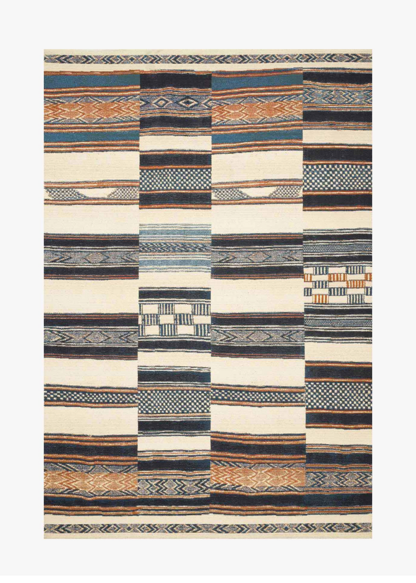 Loloi Mika Rug |