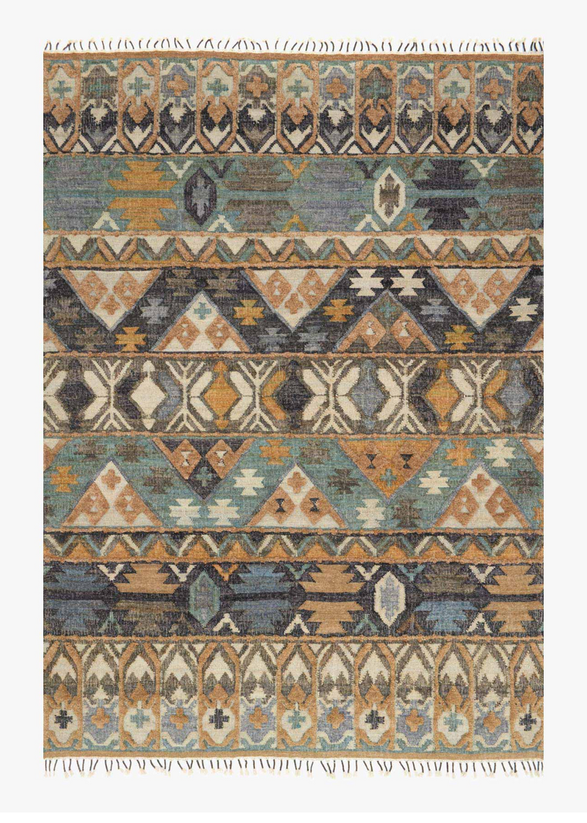 Loloi Owen Rug |